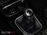 Mercedes-Benz A 160 Style
