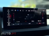 Alfa Romeo Tonale 1.3 Plug-In Hybrid TI e-AWD