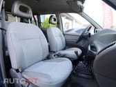 Ford Maverick 2.7 TD