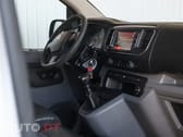 Citroen Jumpy 2.0 BlueHDi XL Club Confort