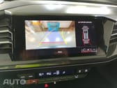 Audi Q4 E-Tron 40 82 kWH