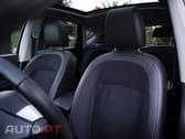 Nissan Qashqai ND