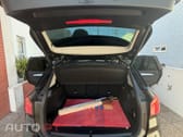 BMW X1 sDrive 16d
