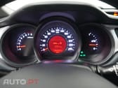 Kia Ceed SW Confortplus