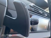 Citroen C4 SpaceTourer 1.5 BlueHDi Feel EAT8