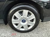 Ford Focus SW 1.5 TDCi Titanium ECOnetic