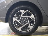 Hyundai i30 i30 1.0 T-GDi Style Plus DCT