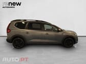 Dacia Jogger DACIA Jogger Extreme + TCe 110 7 lugares
