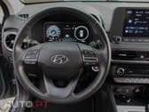 Hyundai Kauai 1.0 T-GDi Premium Pack Plus