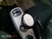 Smart ForTwo 0.8 cdi Passion 54