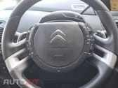 Citroen C4 Grand Picasso 1.6 HDi Exclusive CMP6