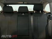BMW 318 D Line Sport Shadow Auto