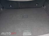 Renault Mégane Sport Tourer Dinamique