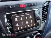Iveco Daily 3.0 - 180 CV AUTOMATICA