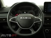 Dacia Jogger Jogger 1.0 ECO-G Extreme+ Up&Go 7L Bi-Fuel