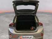 Opel Corsa 1.5 D Business Edition