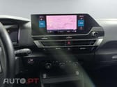 Citroen C4 1.2 SHINNE 