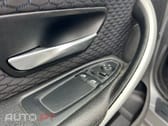 BMW 430 d Pack M