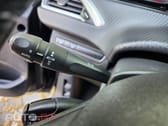 Peugeot 208 1.5 BlueHDi Signature
