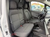 Mercedes-Benz Citan 108 CDi/27
