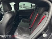 Alfa Romeo Stelvio 2.9 T Quadrifoglio Q4