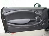 MINI Cooper One D
