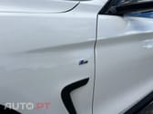 BMW 435 d xDrive Pack M Auto