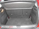 Opel Crossland 1.5 D Edition