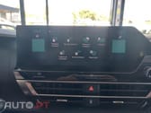 Citroen e-C4 50 kWh Shine Pack