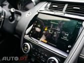 Jaguar E-Pace 1.5 P300e R-Dynamic SE AWD Aut.