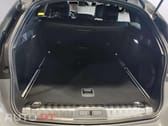 Peugeot 508 SW Hybrid 1.6 225 GT  EAT8