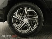 Hyundai i30 i30 SW 1.0 T-GDi Style Plus