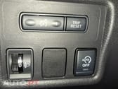Nissan Micra 1.0 IG-T Acenta