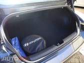Hyundai Ioniq 6 Ioniq 6