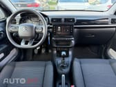 Citroen C3 1.5 BlueHDi Feel Pack