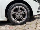 Renault Clio Sport Tourer 1.5 dCi GT Line EDC