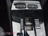 Opel Mokka-E 50 kWh GS