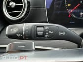 Mercedes-Benz 300 300 de Station AMG