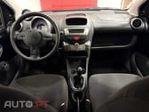 Citroen C1 1.0 SX