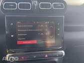 Citroen C3 Aircross 1.6 BlueHDi Feel S&S