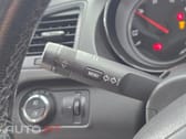 Opel Insignia 2.0 CDTi Cosmo