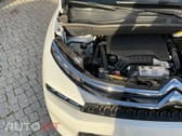 Citroen C3 Aircross 1.2 PureTech C-Series