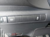 Toyota Corolla Touring Sports 1.8 Hybrid Comfort