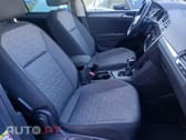 Volkswagen Tiguan 2.0 TDI Confortline DSG