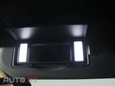 DS DS7 E-Tense 4x4 Performance Line +