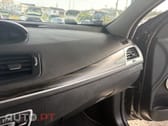 Renault Mégane Break 1.4 TCE 130CV