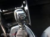 Peugeot 208 1.2 PureTech Allure