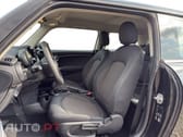 MINI Cooper One D