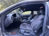 Audi A3 1.8 TFSI quattro S tronic S line Sport Pack