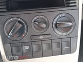 Volkswagen Lupo 1.0 2001